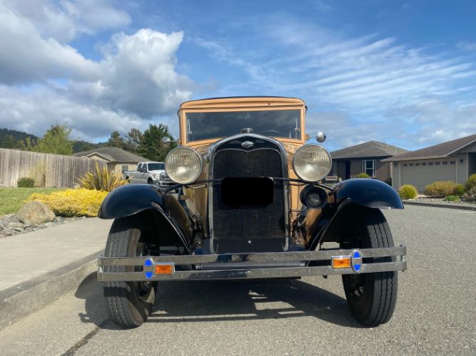 Unknown-Model-a-1930-12