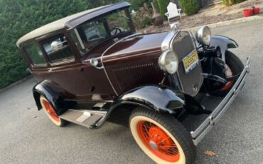 Unknown-Model-a-1930-13