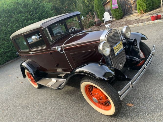 Unknown-Model-a-1930-13