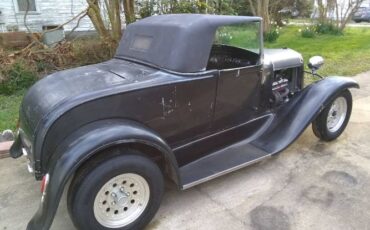 Unknown-Model-a-1930-15