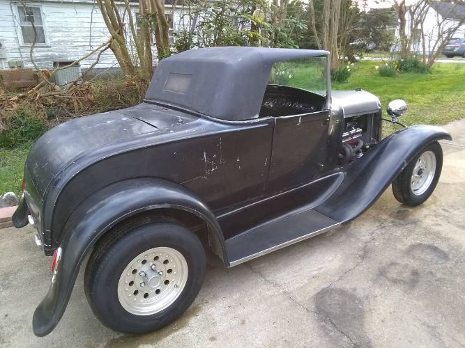 Unknown-Model-a-1930-15
