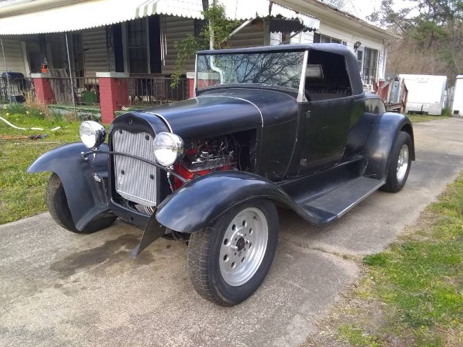 Unknown-Model-a-1930-16