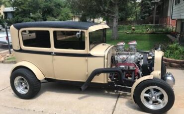 Unknown-Model-a-1930-16