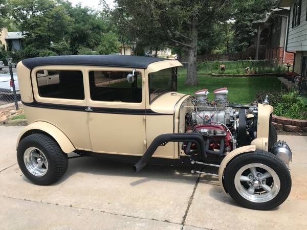 Unknown-Model-a-1930-16