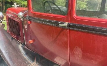 Unknown-Model-a-1930-17