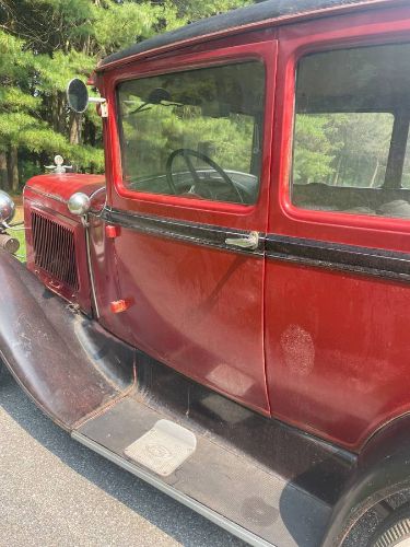 Unknown-Model-a-1930-17
