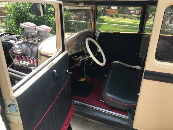 Unknown-Model-a-1930-18