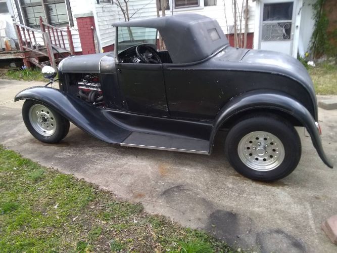 Unknown-Model-a-1930-2