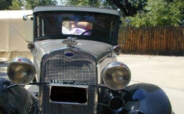 Unknown-Model-a-1930-2