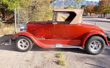 Unknown-Model-a-1930-2