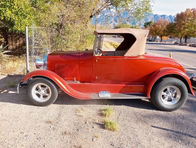 Unknown-Model-a-1930-2
