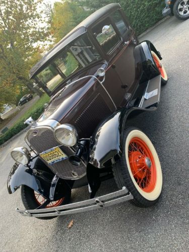 Unknown-Model-a-1930-2