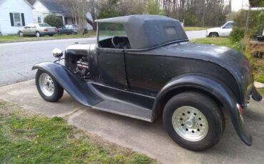 Unknown-Model-a-1930