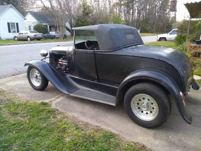 Unknown-Model-a-1930