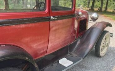 Unknown-Model-a-1930-23