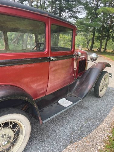 Unknown-Model-a-1930-23