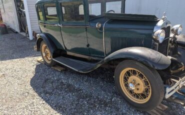 Unknown-Model-a-1930
