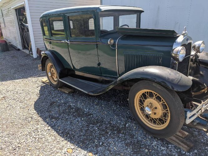 Unknown-Model-a-1930