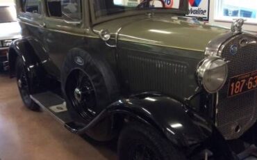 Unknown-Model-a-1930