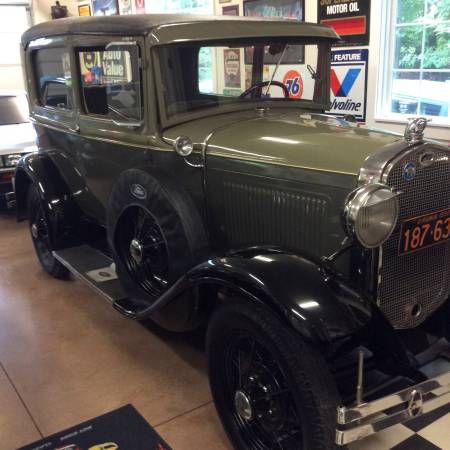 Unknown-Model-a-1930