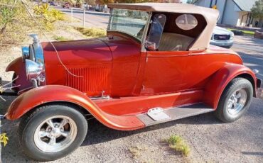 Unknown-Model-a-1930