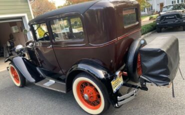 Unknown-Model-a-1930