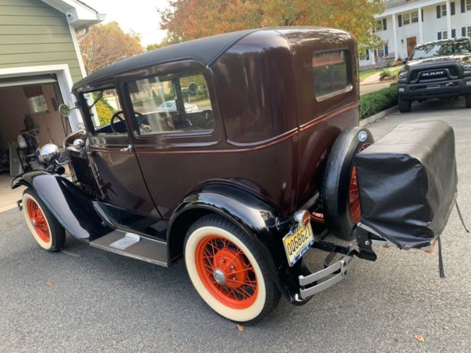 Unknown-Model-a-1930