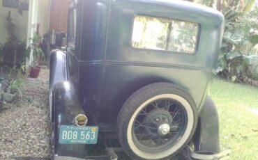 Unknown-Model-a-1930