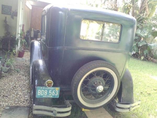 Unknown-Model-a-1930