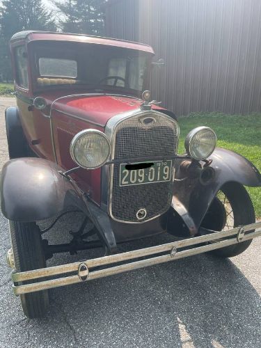 Unknown-Model-a-1930-3