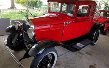 Unknown-Model-a-1930