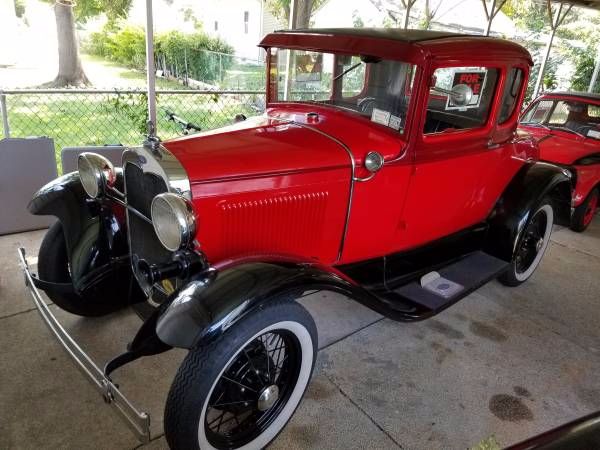Unknown-Model-a-1930