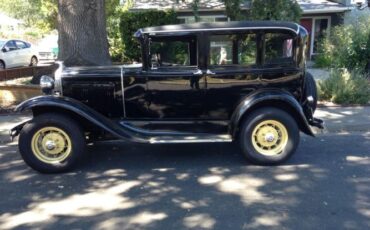 Unknown-Model-a-1930