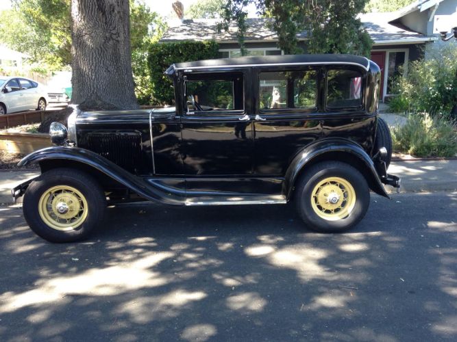 Unknown-Model-a-1930