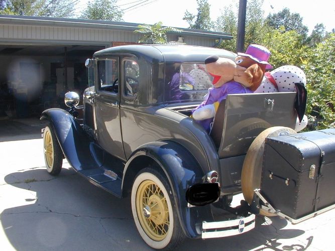 Unknown-Model-a-1930