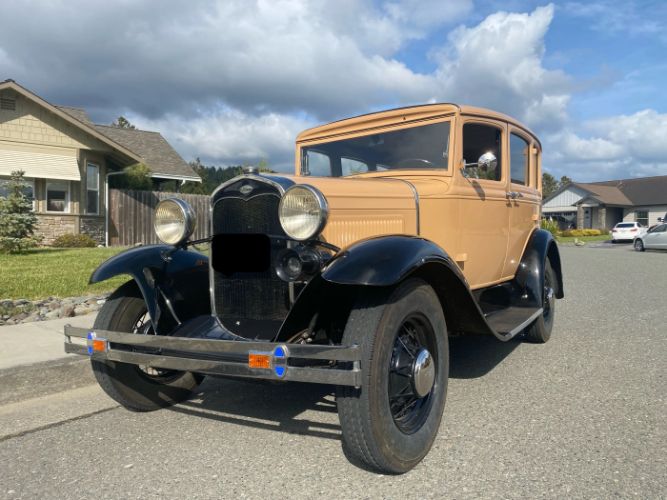 Unknown-Model-a-1930