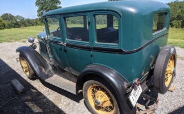 Unknown-Model-a-1930-4