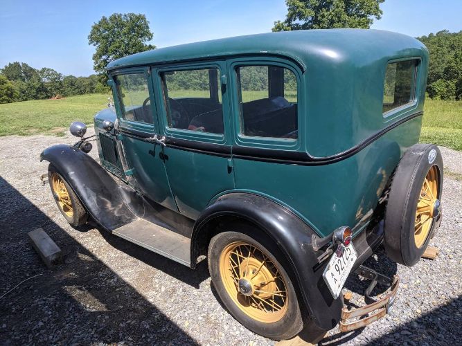 Unknown-Model-a-1930-4
