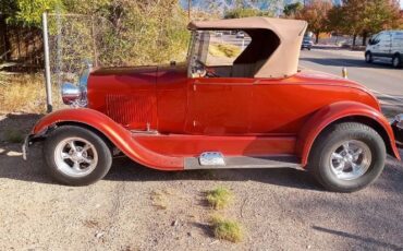 Unknown-Model-a-1930-4