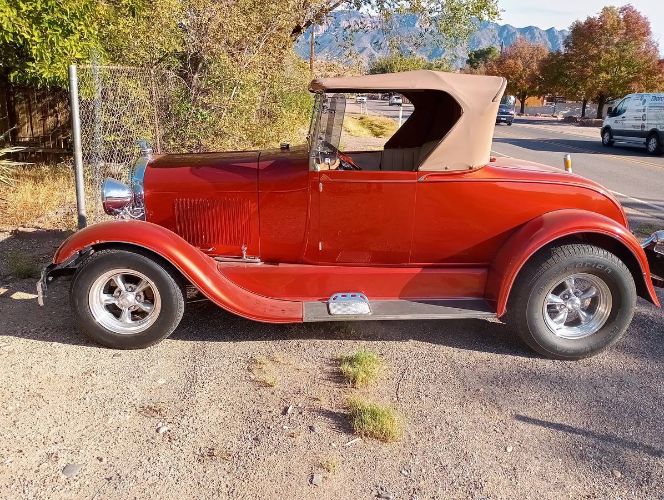 Unknown-Model-a-1930-4