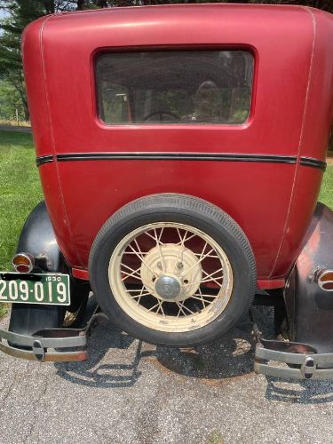 Unknown-Model-a-1930-4
