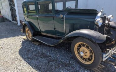 Unknown-Model-a-1930-5
