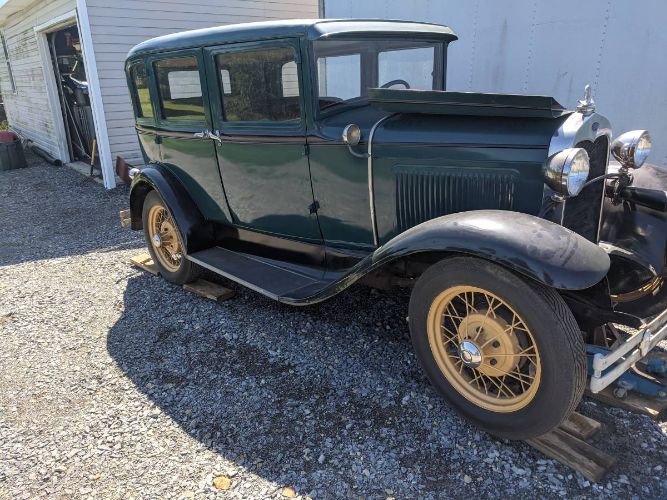 Unknown-Model-a-1930-5