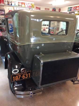 Unknown-Model-a-1930-5