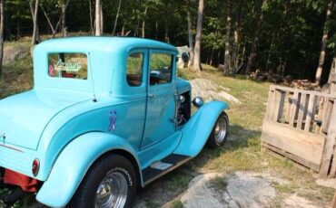 Unknown-Model-a-1930-5