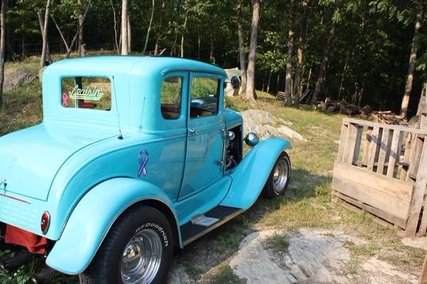 Unknown-Model-a-1930-5