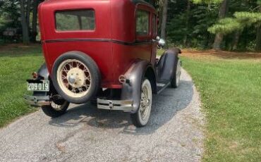 Unknown-Model-a-1930-5
