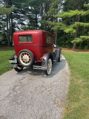 Unknown-Model-a-1930-5