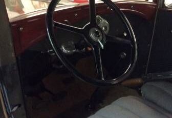 Unknown-Model-a-1930-6