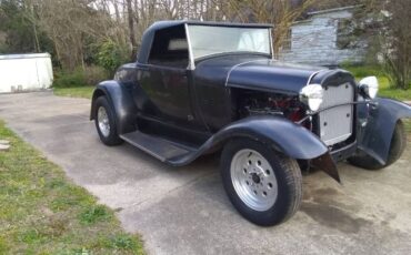 Unknown-Model-a-1930-7